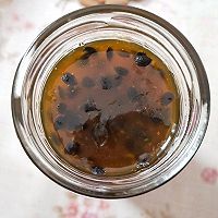 ڰͼƬ4