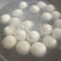 ڴƤԲͼƬ1