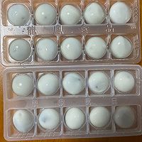 ڴƤԲͼƬ2