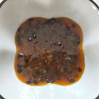 ڰͼƬ6