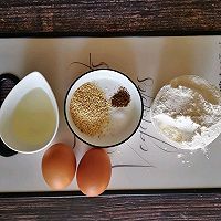 ڿ涹ͼƬ1