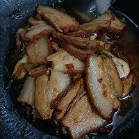 ڻعͼƬ4