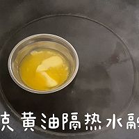 ںԲͼƬ5