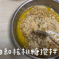 ںԲͼƬ6