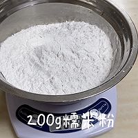 ںԲͼƬ10