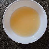 ں¶hＦͼƬ4