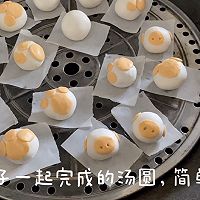 ںԲͼƬ12