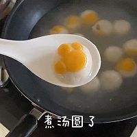 ںԲͼƬ13