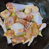 ں¶hＦͼƬ7