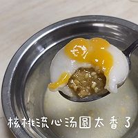 ںԲͼƬ14