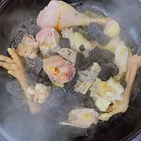 ں¶hＦͼƬ10