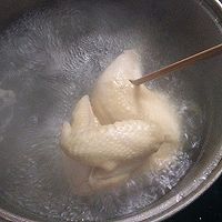 㻬ˬ˺ͼƬ5
