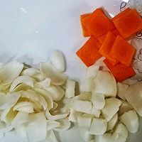 ڰٺ۵ͼƬ1