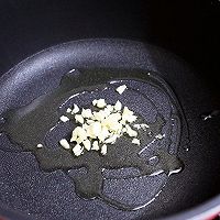 ͼƬ6
