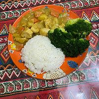 ڿ଼ͼƬ7
