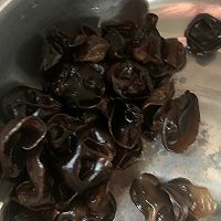 ڴ˵ͼƬ2