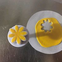 㻨ͷͼƬ3