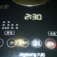 ͼƬ6