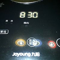 ͼƬ7