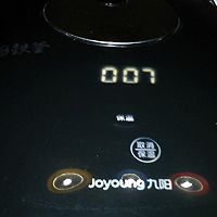 ͼƬ8