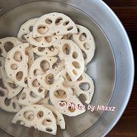 ںʽ⳴źƬͼƬ1