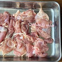 ںʽ⳴źƬͼƬ2