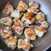 ںʽ⳴źƬͼƬ3