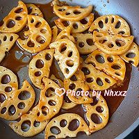 ںʽ⳴źƬͼƬ4