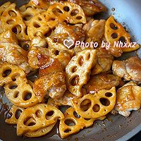 ںʽ⳴źƬͼƬ5