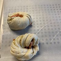 ڽλȻͼƬ6