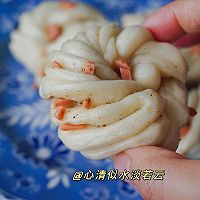 ڽλȻͼƬ8