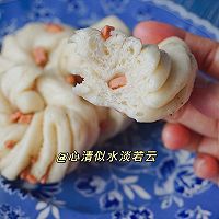 ڽλȻͼƬ9