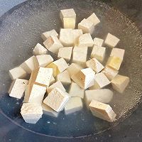 ںնͼƬ4