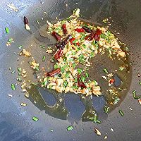 ںնͼƬ6
