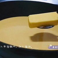̻ưͼƬ5