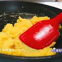 ̻ưͼƬ6