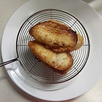ըŵͼƬ4