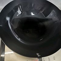 ڽں-سͼƬ2