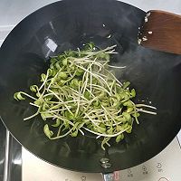 ڽں-سͼƬ4
