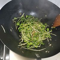 ڽں-سͼƬ5