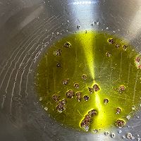 ڷ˿˵ͼƬ4