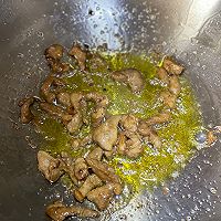 ڷ˿˵ͼƬ5