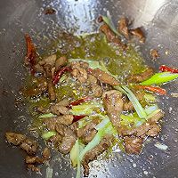 ڷ˿˵ͼƬ6
