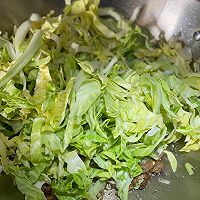 ڷ˿˵ͼƬ7
