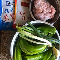 ڸըͼƬ1