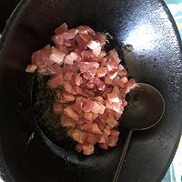 ڸըͼƬ4