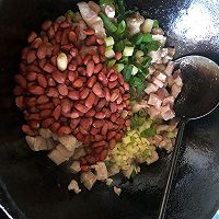 ڸըͼƬ5