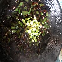 ڸըͼƬ8