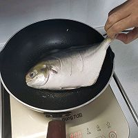 Ѻð-ʧƽͼƬ3