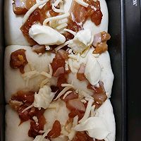 ڼ֥ʿ˾ͼƬ6